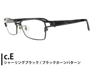 [fXgbN RODENSTOCK r0003 55size rs { XNGA t `^ ɒB xt Vዾ ߗp Y fB[X ߂ Kl ዾ Vi  5516