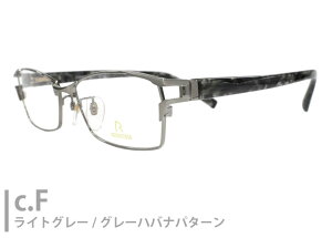 [fXgbN RODENSTOCK r0003 55size rs { XNGA t `^ ɒB xt Vዾ ߗp Y fB[X ߂ Kl ዾ Vi  5516