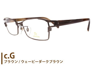 [fXgbN RODENSTOCK r0003 55size rs { XNGA t `^ ɒB xt Vዾ ߗp Y fB[X ߂ Kl ዾ Vi  5516