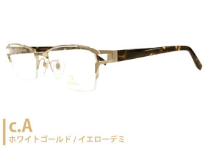 [fXgbN RODENSTOCK r0004 54size rs { XNGA n[t `^ ɒB xt Vዾ ߗp Y fB[X ߂ Kl ዾ Vi  5417