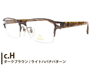 [fXgbN RODENSTOCK r0004 54size rs { XNGA n[t `^ ɒB xt Vዾ ߗp Y fB[X ߂ Kl ዾ Vi  5417