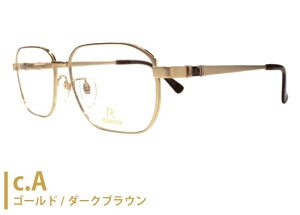 [fXgbN RODENSTOCK r0005 58size rs { XNGA t `^ ɒB xt Vዾ ߗp Y fB[X ߂ Kl ዾ Vi  5816