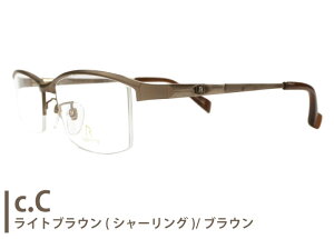 [fXgbN RODENSTOCK r0012 56size rs { XNGA n[t `^ ɒB xt Vዾ ߗp Y fB[X ߂ Kl ዾ Vi  5617
