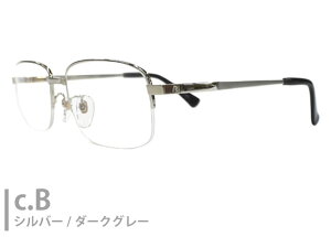 [fXgbN RODENSTOCK r0042 56size rs { XNGA n[t `^ ɒB xt Vዾ ߗp Y fB[X ߂ Kl ዾ Vi  5617