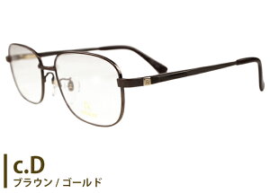 [fXgbN RODENSTOCK r0048 54size rs1 { t `^ ɒB xt Vዾ ߗp Y fB[X ߂ Kl ዾ Vi  5416