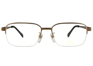 [fXgbN RODENSTOCK Exclusive R0265 C uE ɒB xt 傫 Kl ߂ ዾ Vi  5517