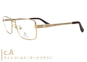 [fXgbN RODENSTOCK r2020 54size rs1 { t `^ ɒB xt Vዾ ߗp Y fB[X ߂ Kl ዾ Vi  5416