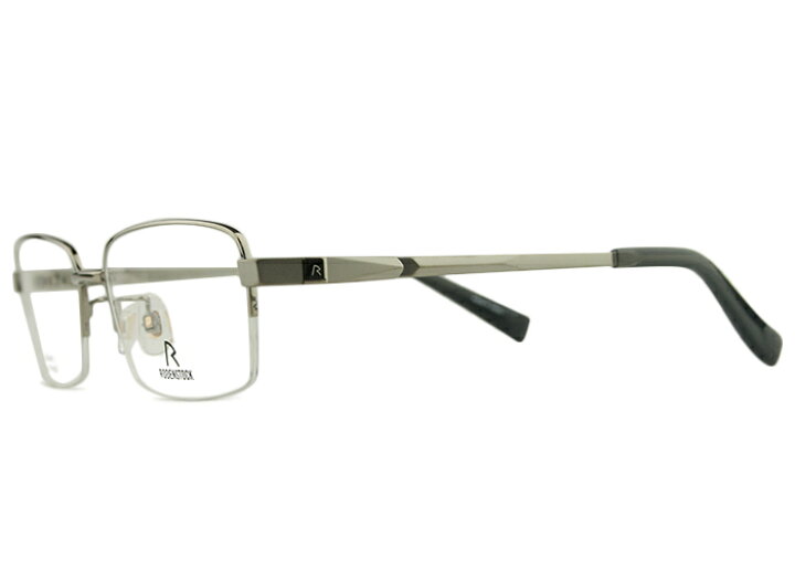 楽天市場】ローデンストック RODENSTOCK R2021 56size 日本製 
