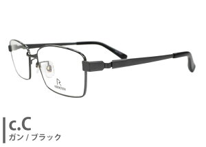 [fXgbN RODENSTOCK r2031 54size rs1 { t `^ ɒB xt Vዾ ߗp Y fB[X ߂ Kl ዾ Vi  5416