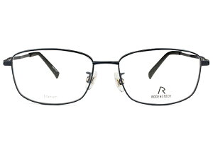 [fXgbN RODENSTOCK R2038 C lCr[ rs2 ɒB xt Kl ߂ ዾ Vi  5416