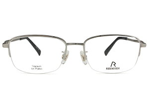 [fXgbN RODENSTOCK R2039 B Vo[ rs2 ɒB xt Kl ߂ ዾ Vi  5317