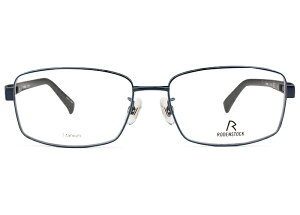 [fXgbN RODENSTOCK R2040 C lCr[ rs2 ɒB xt 傫Kl ߂ ዾ Vi  5616