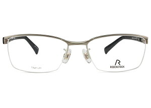 [fXgbN RODENSTOCK R2041 B `^jEsA rs2 53TCY ɒB xt Kl ߂ ዾ Vi  5317