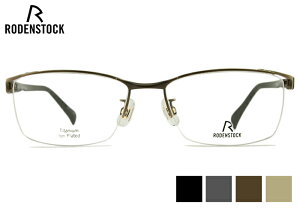 [fXgbN RODENSTOCK R2041 55size { iC[ ΂ ol   ɒB xt Vዾ ߗp Y fB[X ߂ Kl ዾ Vi  5517 rs2