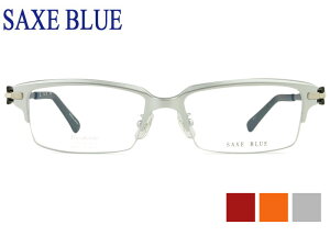 UbNXu[ SAXE BLUE sb-7077 3color { iC[ uE `^ Y fB[X ߂ Kl ዾ ɒB xt @pbh Vዾ ߗp y Vi  sb001