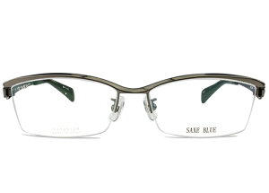 UbNXu[ SAXE BLUE sb-7107 c.2 _[NO[ MADE IN JAPAN Kl ዾ ɒB ߗp y Vi  5816