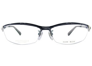 UbNXu[ SAXE BLUE sb-7111 c.7 lCr[u[ / Vo[ ˏグ Kl ዾ ɒB @pbh ߗp y Vi 