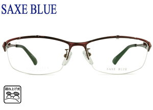 ˏグKl Kl Vዾ t[ UbNXu[ SAXE BLUE sb-7111 c.4 C ˏグ Kl ዾ ɒB @pbh ߗp y Vi  sb001