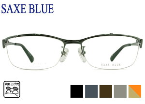 ˏグKl ˏグ Kl Vዾ t[ UbNXu[ SAXE BLUE sb-7112 5color { iC[ `^ Y fB[X ˏグ ߂ Kl ዾ ɒB xt @pbh 
