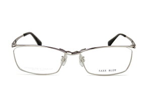 UbNXu[ SAXE BLUE SB-7114 c.1 Vo[ MADE IN JAPAN ɒB xt 傫 y Kl ߂ ዾ Vi  5617