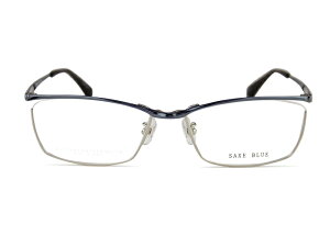 UbNXu[ SAXE BLUE SB-7114 c.2 u[O[ / Vo[ MADE IN JAPAN ɒB xt 傫 y Kl ߂ ዾ Vi  5617