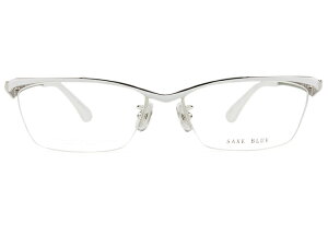 UbNXu[ SAXE BLUE SB-7122 c.4 Vo[/zCg ɒB xt 傫 Kl ߂ ዾ Vi  5616