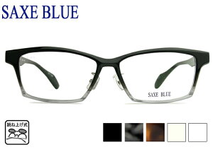 ˏグKl ˏグ Kl Vዾ t[ UbNXu[ SAXE BLUE sb-7135 ˏグ P { 5color ɒB xt Vዾ Kl ߂ ዾ XNGA EFg Vi  56