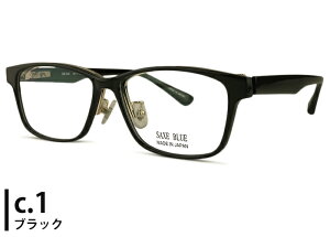ˏグKl ˏグ Kl Vዾ t[ UbNXu[ SAXE BLUE sb-7148 ˏグ P { ɒB xt Vዾ Kl ߂ ዾ XNGA `^ Vi  5715 sb4