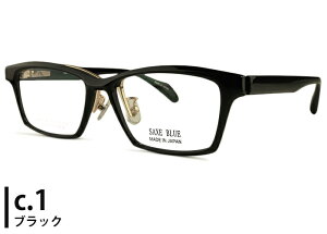ˏグKl ˏグ Kl Vዾ t[ UbNXu[ SAXE BLUE sb-7149 sb5 ˏグ P { ɒB xt Vዾ Kl ߂ ዾ XNGA `^ Vi  5515