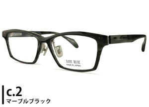 ˏグKl ˏグ Kl Vዾ t[ UbNXu[ SAXE BLUE sb-7149 sb5 ˏグ P { ɒB xt Vዾ Kl ߂ ዾ XNGA `^ Vi  5515