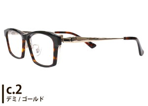 ˏグKl UbNXu[ SAXE BLUE sb-7152 sb5 ˏグ  { ɒB xt 傫 Y AZe[g Vዾ ߗp Kl ߂ ዾ Vi  5615