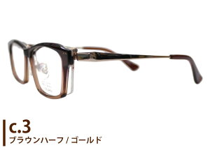ˏグKl UbNXu[ SAXE BLUE sb-7152 sb5 ˏグ  { ɒB xt 傫 Y AZe[g Vዾ ߗp Kl ߂ ዾ Vi  5615