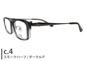 ˏグKl UbNXu[ SAXE BLUE sb-7152 sb5 ˏグ  { ɒB xt 傫 Y AZe[g Vዾ ߗp Kl ߂ ዾ Vi  5615