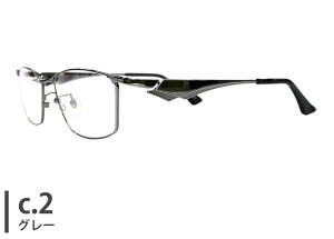 UbNXu[ SAXE BLUE sb-7153 5617 { ɒB xt 傫 Y XNGA `^ t Vዾ ߗp Kl ߂ ዾ Vi 