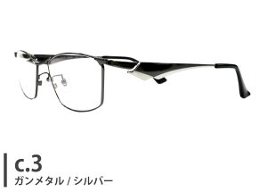 UbNXu[ SAXE BLUE sb-7153 5617 { ɒB xt 傫 Y XNGA `^ t Vዾ ߗp Kl ߂ ዾ Vi 