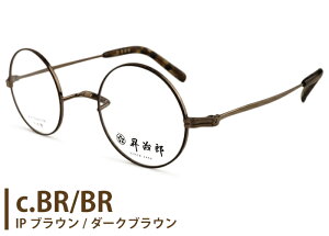 Y sj-6025 t { R @pbhȂ ɒB xt Y fB[X Be[W Vዾ ߗp `^ ߂ Kl ዾ Vi  4525 si1