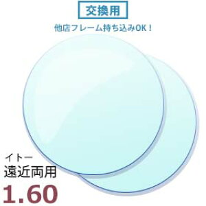 Y pY 1.60 ߗp Yi21gj n[h}`R[giR[gAUVJbgtjXwt[ OKI Kl ዾ ߂ dœ_ ݐiY F NA  