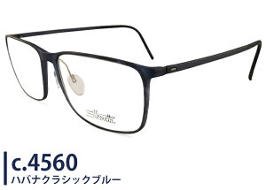 VGbg Silhouette 2955 Pure Wave sAEF[u I[XgA EFg  ɒB xt Kl ߂ ዾ Vዾ ߗp t Vi 