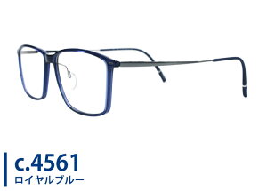 VGbg Silhouette 2966 5616 Illusion Lite C[WCg I[XgA XNGA SPX `^ ɒB xt Kl ߂ ዾ Vዾ ߗp t Vi 