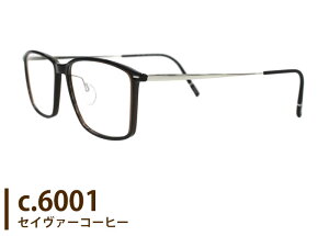 VGbg Silhouette 2966 5616 Illusion Lite C[WCg I[XgA XNGA SPX `^ ɒB xt Kl ߂ ዾ Vዾ ߗp t Vi 