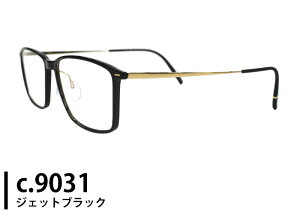 VGbg Silhouette 2966 5616 Illusion Lite C[WCg I[XgA XNGA SPX `^ ɒB xt Kl ߂ ዾ Vዾ ߗp t Vi 