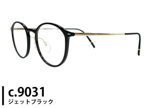 VGbg Silhouette 2968 4820 Illusion Lite C[WCg I[XgA {Xg SPX `^ ɒB xt Kl ߂ ዾ Vዾ ߗp t Vi 