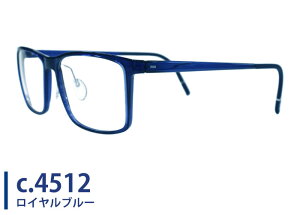 VGbg Silhouette 2972 5516 CLEAR SKY NAXJC I[XgA EFg t SPX Green+ `^ ɒB xt Kl ߂ ዾ Vዾ ߗp Vi 