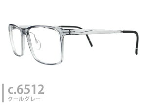 VGbg Silhouette 2972 5516 CLEAR SKY NAXJC I[XgA EFg t SPX Green+ `^ ɒB xt Kl ߂ ዾ Vዾ ߗp Vi 