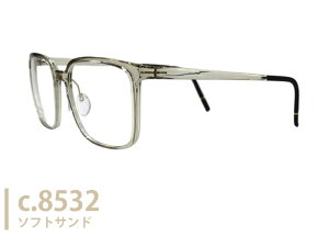 VGbg Silhouette 2973 5318 CLEAR SKY NAXJC I[XgA EFg t SPX Green+ `^ ɒB xt Kl ߂ ዾ Vዾ ߗp Vi 