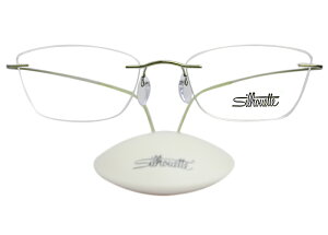 VGbg Silhouette 5515 5542 `^~j}A[g MOSS XO[ CX I[XgA c[|Cg L` ɒB xt `^ Kl ߂ ዾ Vዾ ߗp X t`  Ȃ