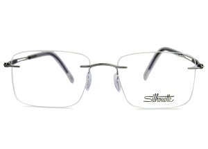 VGbg Silhouette 5521 6562 `^lNXgWFl[V (TNG) Xy[XOC SPACE GREY EZ I[XgA c[|Cg L` ɒB xt `^ Kl ߂ ዾ Vዾ ߗp 