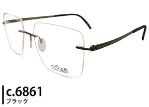 VGbg Silhouette 5529 Momentum [^ c[|Cg I[XgA `^ XNGA ɒB xt  t` ȂKl ߂ ዾ Vዾ ߗp Vi  sl