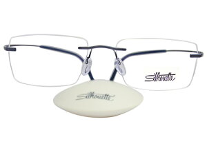 VGbg Silhouette 5541 4541 `^~j}A[gACR _[NlCr[ FQ I[XgA c[|Cg L` ɒB xt `^ Kl ߂ ዾ Vዾ ߗp X t` 