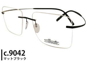 VGbg Silhouette 5541 c.9042 `^ ~j}A[gACR I[XgA c[|Cg L` ɒB xt Kl ߂ ዾ Vዾ ߗp X t`  Ȃ Vi  5